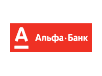 Банк Альфа-Банк Украина в Иваньках