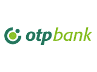 Банк ОТП Банк в Иваньках