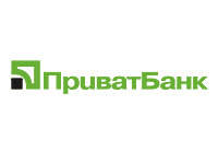 Банк ПриватБанк в Иваньках