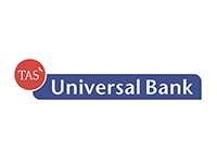 Банк Universal Bank в Иваньках
